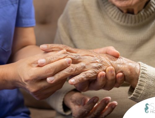 10 Practical Tips for Dealing with Rheumatoid Arthritis Flare-Ups