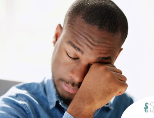 Juggling Work and Family Caregiving? Tips to Manage It All