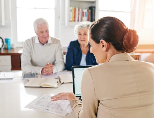 Introducing Concierge Care Management