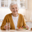 Nutrition and Hydration