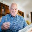 daily routines for seniors
