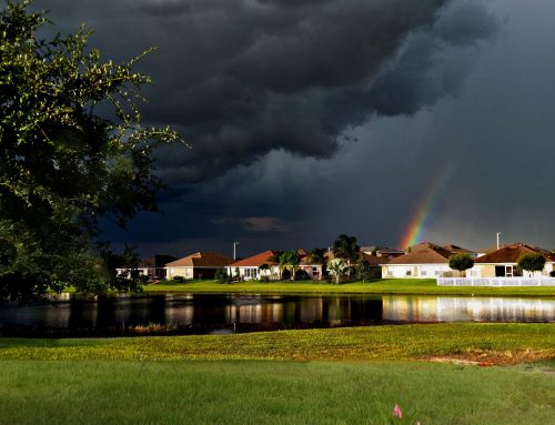 2026 Hurricane Season Isn’t Over: Be Ready Before the Storm