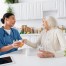 managing medication